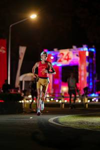 BIB: 
                            <button type="button" onclick="openModal(26554138)" class="btn btn-primary btn-sm float-right btn-popup" data-toggle="modal" data-target=".modal-high-quality">
                        <i class="fas fa-shopping-cart"></i> Add to Cart
                    </button>
                                            <button type="button" onclick="isThisMe(26554138, true)" class="btn btn-success btn-sm float-right btn-popup btn-isme hidden" data-toggle="tooltip" data-placement="bottom" title="นี่คือรูปของคุณใช่ไหม คลิกที่นี่เพื่อเอาเข้าอัลบั้ม">
                        <i class="fas fa-plus"></i> Add to album
                    </button>
                    <button type="button" onclick="isThisMe(26554138, false)" class="btn btn-warning btn-sm float-right btn-popup btn-isnotme hidden">
                        <i class="fas fa-ban"></i> Remove from album
                    </button>